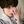 Beom`vā avatar