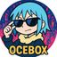 【OCEBox】🔞黄油中心×ACG×二次元×黄油 Avatar