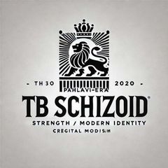 تعرفه ScHiZ0iD‼️ avatar