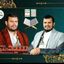 منتدى الشباب الموُمن🖋📝 Avatar