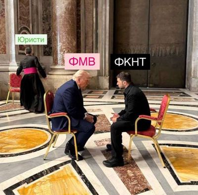 Post media