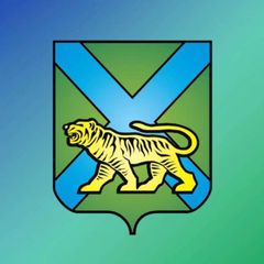 Минэкономразвития Приморья avatar