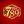 789-BET avatar