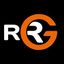 RRG🔸Экспертно о недвижимости Avatar