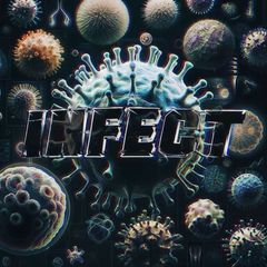INFECT77 avatar