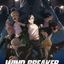 wind breaker saison 2 vf Avatar