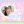๑ jumi—teen! ♫ ∗ ⁺˳ . close avatar
