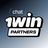 1win Partners 🇺🇦 | CHAT