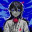 미사의. OPEN Avatar