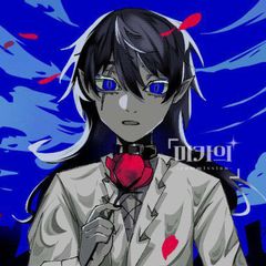 미사의. OPEN avatar