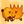 Fireoiny cf + daily avatar