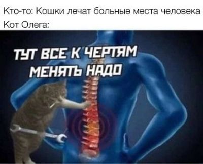 Post media
