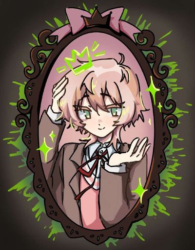 Post media