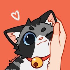 PRO's Gossip avatar