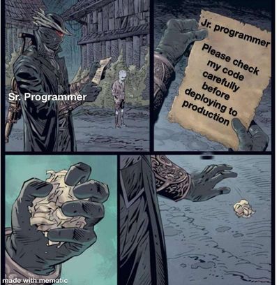 Post media