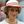 Princess Diana avatar