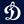 ХК Динамо Москва | HC Dynamo Moscow 🐺 avatar