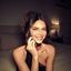 Kendall Jenner Avatar