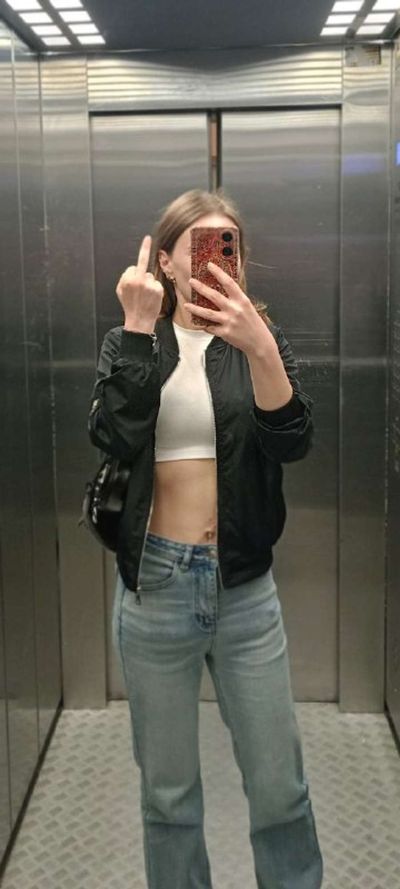 Post media