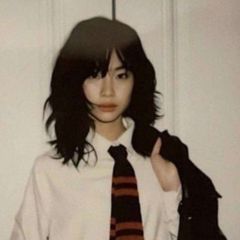 空っぽ avatar