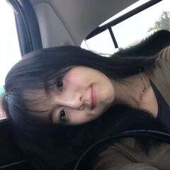 files avatar