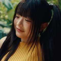 Pham Hanni avatar