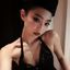 Jennie Avatar