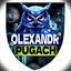 🦉Інвестиції з Olexandr Pugach🦉 Avatar