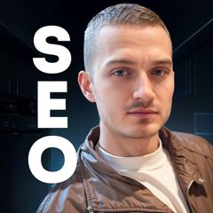 Смотри, SEO работает | Николай Романцов avatar