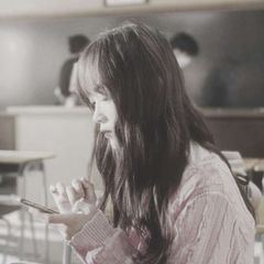 @ ⤹ 𝗺s 𝗻ayeon ♡ avatar
