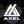 AXEL NEWS | PUBGM avatar