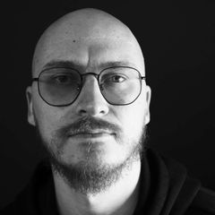 ГрошіДупа7 avatar