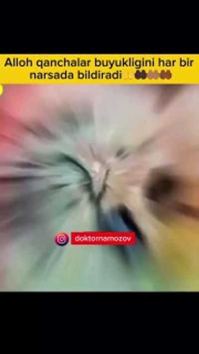 Post media