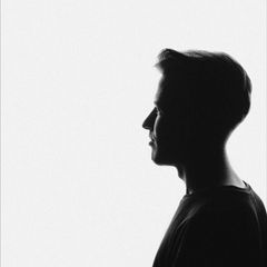 kirill_zha avatar