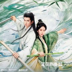Chinese Stars & Dramas Update By Linn ❤️ avatar