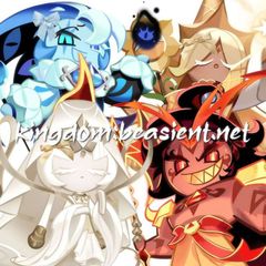 𝐊𝐈𝐍𝐆𝐃𝐎𝐌 : 𝐁𝐄𝐀𝐒𝐈𝐄𝐍𝐓.𝐍𝐄𝐓 avatar
