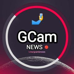 GCam NEWS 📰 | Open-Source avatar
