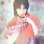 (12+) X. LOVEMY !! . . . Info Avatar
