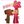 Sprout and Cosmo's Bakery avatar