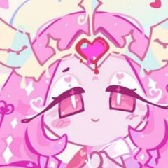 𝚃𝚑𝚎 𝙴𝚝𝚎𝚛𝚗𝚊𝚕 𝚂𝚠𝚎𝚎𝚝𝚗𝚎𝚜𝚜 ❀ || Ⲥⲉⲧⲕⲁ ⲡⲟ ⲃⲥⲉⲙ ⲫⲇ avatar