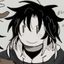 ㅤ ﹫ .𝖿𝗈𝗋𝗀𝗈𝗍𝗍𝖾𝗇 𝖽𝗋𝖾𝖺𝗆 ᯓ 𝖼𝖾ᴛь ᴛгᴋ пᴏ фᴏ𝗉ᴄ𝖺ᴋ𝖾ʜ𝗒 ! Avatar