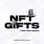 NFT GIFTS Avatar