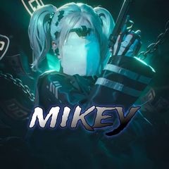 KONFA MIKEY avatar