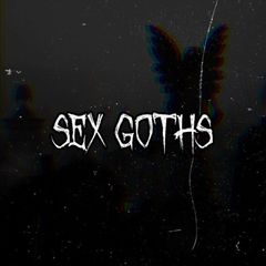 ~Sex Goths~ avatar