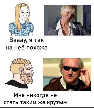 Post media