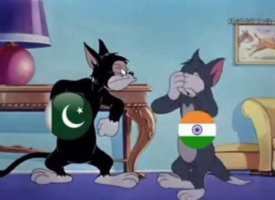 Post media