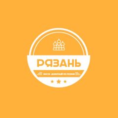 Вести. Дежурный по Рязани avatar