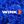 Wink avatar