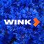Wink Avatar