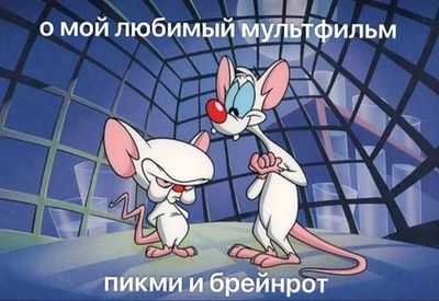 Post media